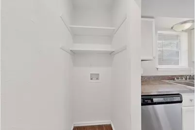 1200 Ridgewood Lane, Hutchins, TX 75141 - Photo 28