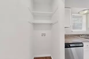 1200 Ridgewood Ln, Hutchins, TX 75141 - Photo 28