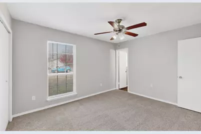 1200 Ridgewood Lane, Hutchins, TX 75141 - Photo 16