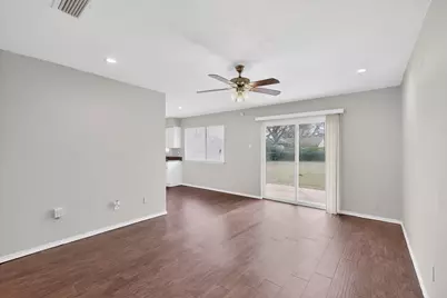 1200 Ridgewood Lane, Hutchins, TX 75141 - Photo 6