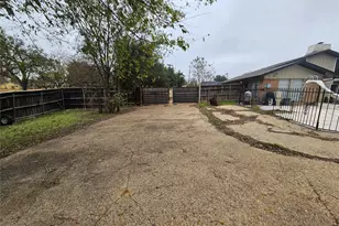 7001 Shannon Rd, Mesquite, TX 75181 - Photo 38