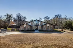 7001 Shannon Rd, Mesquite, TX 75181 - Photo 1