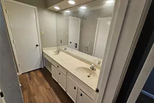 7001 Shannon Rd, Mesquite, TX 75181 - Photo 22