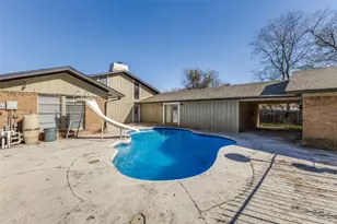 7001 Shannon Rd, Mesquite, TX 75181 - Photo 4