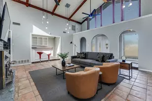 7001 Shannon Rd, Mesquite, TX 75181 - Photo 6