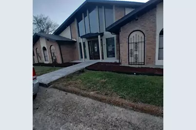 7001 Shannon Road, Mesquite, TX 75181 - Photo 2