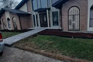 7001 Shannon Rd, Mesquite, TX 75181 - Photo 2