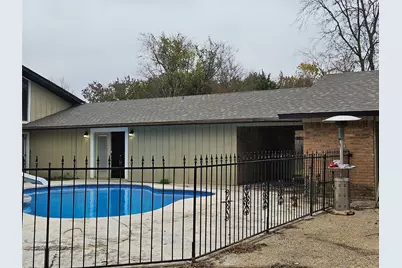 7001 Shannon Road, Mesquite, TX 75181 - Photo 20