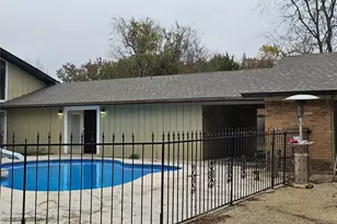 7001 Shannon Rd, Mesquite, TX 75181 - Photo 20