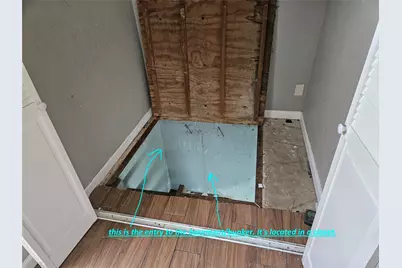 7001 Shannon Road, Mesquite, TX 75181 - Photo 30