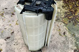 7001 Shannon Rd, Mesquite, TX 75181 - Photo 40