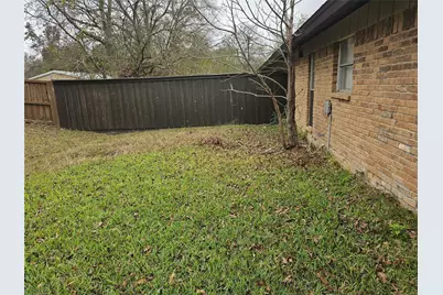 7001 Shannon Road, Mesquite, TX 75181 - Photo 32