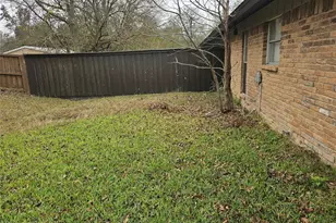 7001 Shannon Rd, Mesquite, TX 75181 - Photo 32