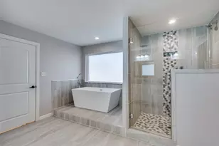 6912 Taylor Ln, Wylie, TX 75098 - Photo 10