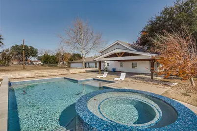 6912 Taylor Lane, Wylie, TX 75098 - Photo 14