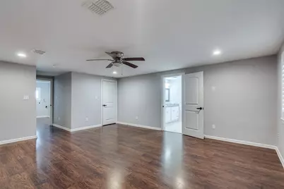 6912 Taylor Lane, Wylie, TX 75098 - Photo 8