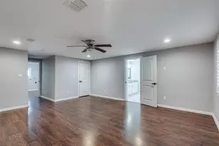 6912 Taylor Ln, Wylie, TX 75098 - Photo 8