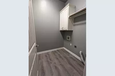 302 S Cedar Ridge Circle, Robinson, TX 76706 - Photo 22