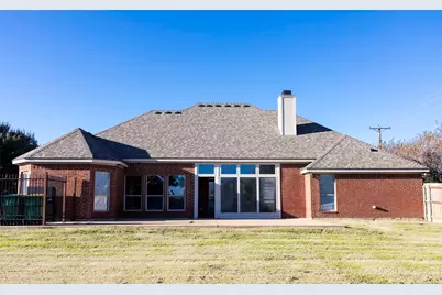 302 S Cedar Ridge Circle, Robinson, TX 76706 - Photo 24