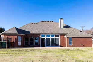 302 S Cedar Ridge Cir, Robinson, TX 76706 - Photo 24