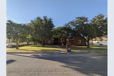 302 S Cedar Ridge Circle, Robinson, TX 76706 - Photo 26