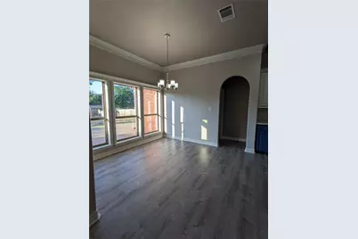 302 S Cedar Ridge Circle, Robinson, TX 76706 - Photo 8