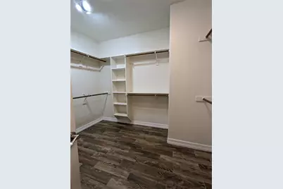 302 S Cedar Ridge Circle, Robinson, TX 76706 - Photo 14