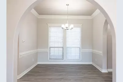 302 S Cedar Ridge Circle, Robinson, TX 76706 - Photo 6