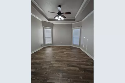 302 S Cedar Ridge Circle, Robinson, TX 76706 - Photo 12