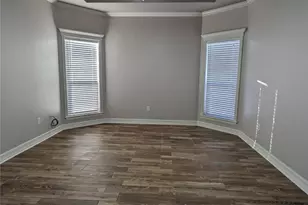 302 S Cedar Ridge Cir, Robinson, TX 76706 - Photo 12