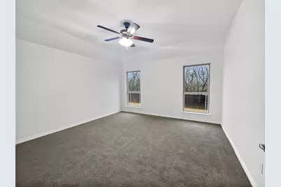 1828 Abigail Lane, Anna, TX 75409 - Photo 4