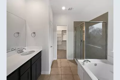 1828 Abigail Lane, Anna, TX 75409 - Photo 16