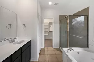 1828 Abigail Ln, Anna, TX 75409 - Photo 16