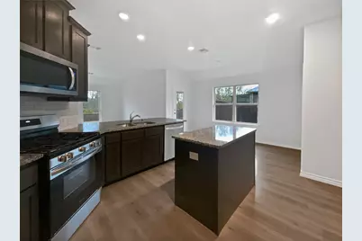 1828 Abigail Lane, Anna, TX 75409 - Photo 2