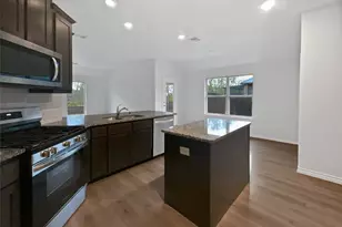 1828 Abigail Ln, Anna, TX 75409 - Photo 2