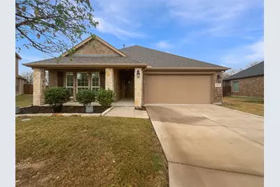1828 Abigail Lane, Anna, TX 75409 - Photo 1
