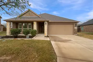 1828 Abigail Ln, Anna, TX 75409 - Photo 1