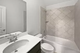 1828 Abigail Ln, Anna, TX 75409 - Photo 14