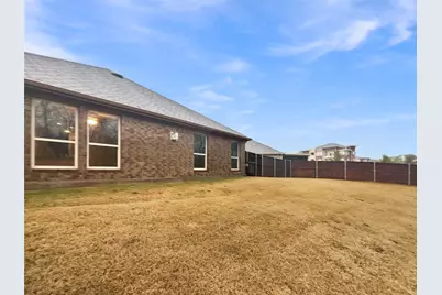 1828 Abigail Lane, Anna, TX 75409 - Photo 8
