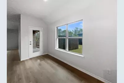 1828 Abigail Lane, Anna, TX 75409 - Photo 12