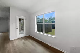 1828 Abigail Ln, Anna, TX 75409 - Photo 12