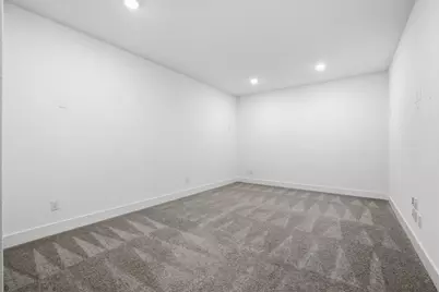 4231 Kinglet Court, Prosper, TX 75078 - Photo 18