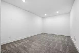 4231 Kinglet Ct, Prosper, TX 75078 - Photo 18