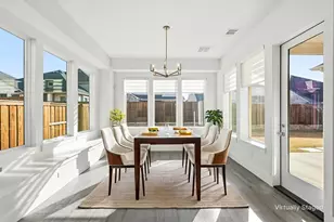 4231 Kinglet Ct, Prosper, TX 75078 - Photo 10