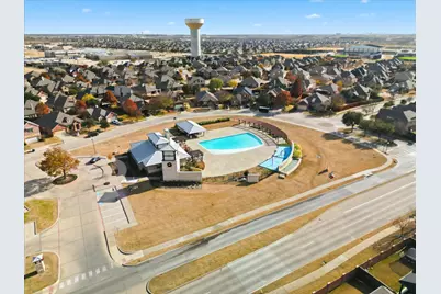 4231 Kinglet Court, Prosper, TX 75078 - Photo 34