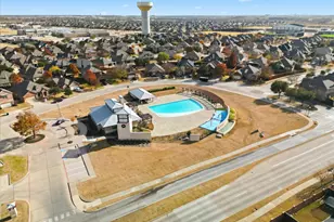 4231 Kinglet Ct, Prosper, TX 75078 - Photo 34