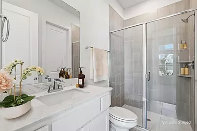 4231 Kinglet Court, Prosper, TX 75078 - Photo 24