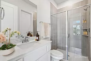 4231 Kinglet Ct, Prosper, TX 75078 - Photo 24