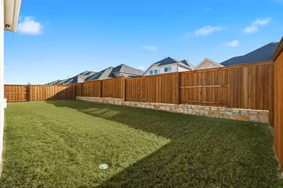 4231 Kinglet Court, Prosper, TX 75078 - Photo 28