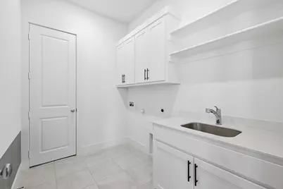 4231 Kinglet Court, Prosper, TX 75078 - Photo 26